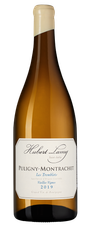 Вино Puligny-Montrachet Les Tremblots, (139920), белое сухое, 2019 г., 1.5 л, Пюлиньи-Монраше Ле Трамбло цена 49990 рублей