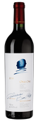Opus One