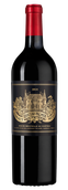Chateau Palmer