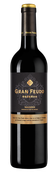 Вино Gran Feudo Reserva