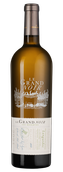 Вино с цветочным вкусом Le Grand Noir Les Reserves Blanc