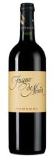 Вино Fugue de Nenin, (143014), красное сухое, 2019 г., 0.75 л, Фюг де Ненен цена 8490 рублей