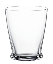 Наборы из 2 бокалов Набор из 2-х стаканов Spiegelau Venus для коктейлей, (74438), Германия, 0.35 л, Набор из 2-х тумблеров Венус, 0.35л. цена 1420 рублей