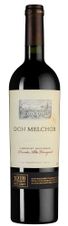 Вино Don Melchor, (139830), красное сухое, 2020 г., 0.75 л, Дон Мельчор цена 37490 рублей
