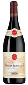 Вино Guigal (Гигаль) Crozes-Hermitage Rouge