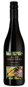 Cape Original Pinotage