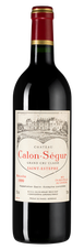 Вино Chateau Calon Segur, (119640),  цена 23990 рублей