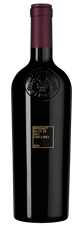 Вино Patrimo, (134812), красное сухое, 2016 г., 0.75 л, Патримо цена 19490 рублей