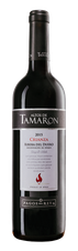 Вино Altos de Tamaron Crianza, (109719), красное сухое, 2015 г., 0.75 л, Альтос де Тамарон Крианса цена 0 рублей