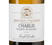Вина в коллекцию Chablis Reserve de Vaudon