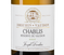 Бургундские вина Chablis Reserve de Vaudon