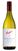 Белые сухие австралийские вина Koonunga Hill Chardonnay