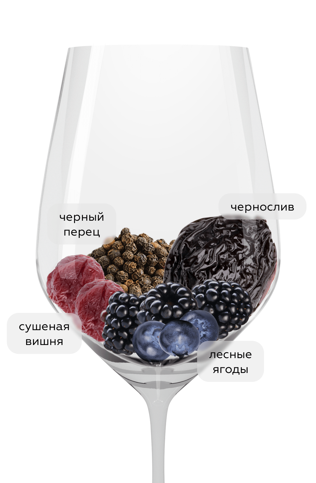 Вино Ojaleshi Qvevri, Binekhi, 2022, (147713), Грузия, Самегрело, красное, сухое, 0.75 л, Оджалеши Квеври, цена 5990 рублей