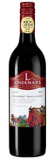 Bin 45 Cabernet Sauvignon Bin 45 Cabernet Sauvignon