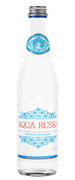 Aqua Russa (негазированная) Aqua Russa (негазированная)