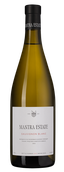 Sauvignon Blanc