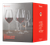 Наборы Набор из 4-х бокалов Spiegelau Salute для вин Бургундии