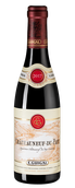 Chateauneuf-du-Pape Rouge