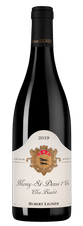Вино Morey-Saint-Denis Premier Cru Clos Baulet, (137352), красное сухое, 2019 г., 0.75 л, Море-Сен-Дени Премье Крю Кло Боле цена 24990 рублей