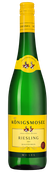 Riesling Konigsmosel