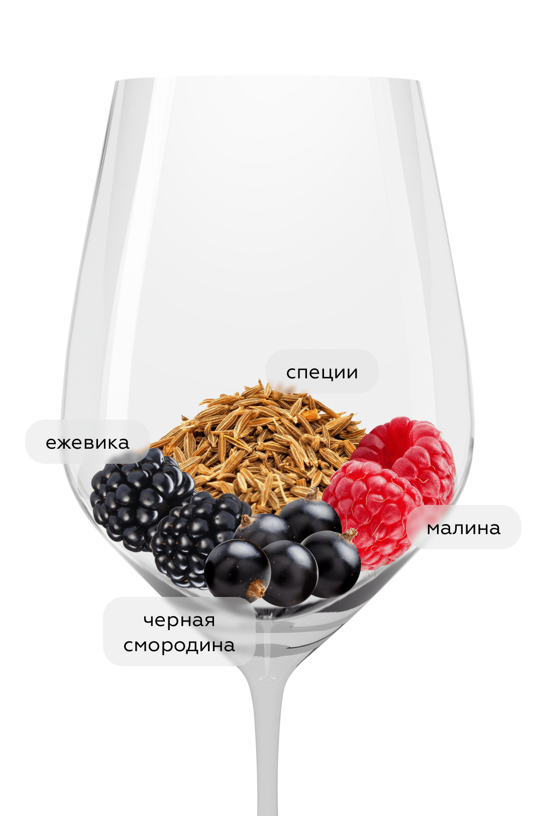 Вино Семисам Красное, Шумринка, 2022, (153662), Россия, Кубань, красное, сухое, 0.75 л, Семисам Красное, цена 1090 рублей