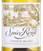 Белое вино Шенен Блан Chenin Blanc