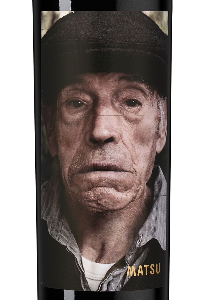 Вино El Viejo в подарочной упаковке (дерево), Matsu, 2021, 1.5л, (118699), Испания, Кастилия и Леон, красное, сухое, 1.5 л, Эль Вьехо, цена 19990 рублей