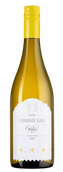 Вино Совиньон Блан