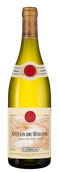 Cotes du Rhone Blanc