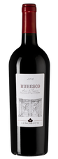 Вино Rubesco, (122298), красное сухое, 2017 г., 0.75 л, Рубеско цена 3100 рублей