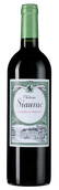 Вино с пряным вкусом Chateau Siaurac