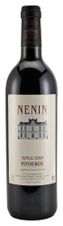 Вино Chateau Nenin, (104162),  цена 21490 рублей