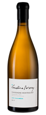 Вино Chassagne-Montrachet Premier Cru Les Chaumees, (120147),  цена 15990 рублей