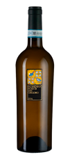 Вино Falanghina, (106142),  цена 2440 рублей