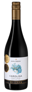 Carolina Reserva Pinot Noir Carolina Reserva Pinot Noir