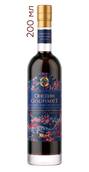 Онегин Gourmet Черноплодная рябина