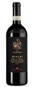 Вино из винограда санджовезе Tenuta Perano Chianti Classico Gran Selezione Rialzi