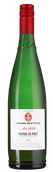 Вина категории Vin de France (VDF) Heritage Picpoul de Pinet