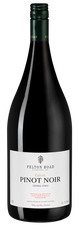 Вино Pinot Noir Calvert, (131451), красное сухое, 2020 г., 1.5 л, Пино Нуар Калверт цена 37490 рублей