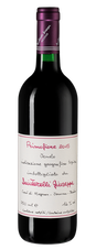 Вино Primofiore, (114019),  цена 8190 рублей