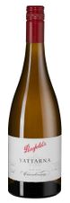 Вино Yattarna Chardonnay, (135290), белое сухое, 2019 г., 0.75 л, Яттарна Шардоне цена 39990 рублей