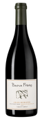 Вино с вкусом черных спелых ягод Beaux Freres Gran Moraine Pinot Noir