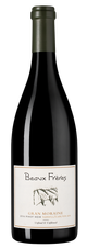 Вино Beaux Freres Gran Moraine Pinot Noir, (132006), красное сухое, 2016 г., 0.75 л, Грен Морейн Пино Нуар цена 26490 рублей
