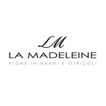 La Madeleine