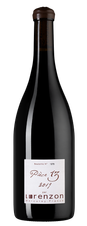 Вино Mercurey Premier Cru Piece 13, (144817), красное сухое, 2021 г., 0.75 л, Меркюре Премье Крю Пьес 13 цена 29990 рублей
