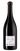 Бургундские вина Mercurey Premier Cru Piece 13