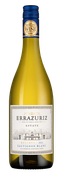 Белое вино из Аконкагуа Sauvignon Blanc Estate Series