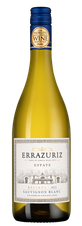 Вино Sauvignon Blanc Estate Series, (138247), белое сухое, 2021 г., 0.75 л, Совиньон Блан Эстейт Сериез цена 1990 рублей