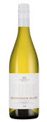 Вино от Trapiche Pure Sauvignon Blanc