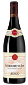 Chateauneuf-du-Pape Rouge
